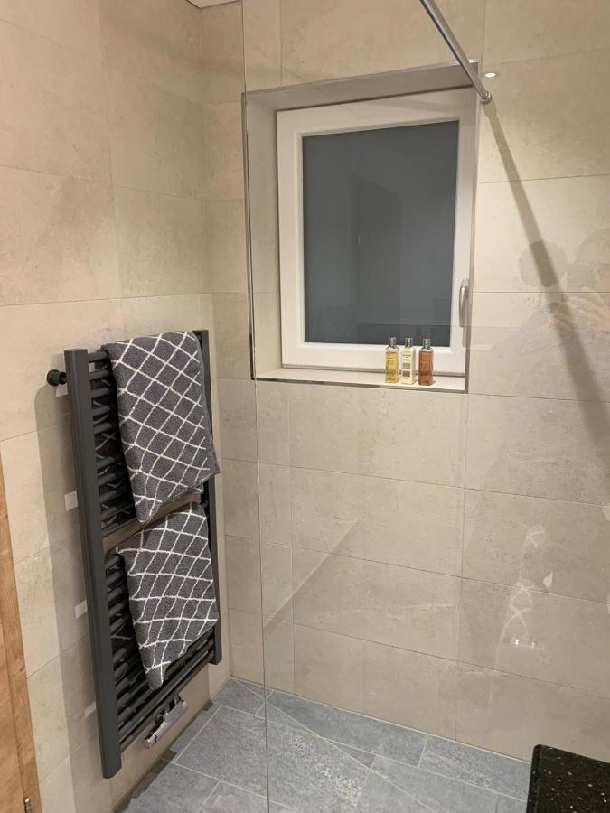 Das Max Dalaas Zewnętrze zdjęcie